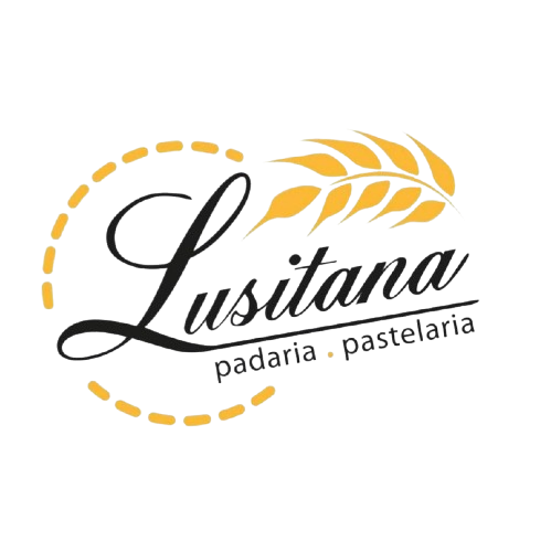 Lusitana Padaria Pastelaria